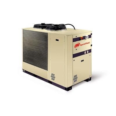 Yağlanmış 380V Döngüsüz Soğutmalı Hava Kurutucu 102-380 M3/Dk D11400IN-A