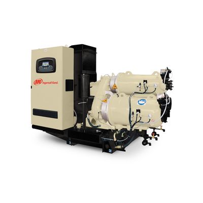 Yüksek Basınçlı Santrifüj Hava Kompresörü Çok Kademeli 746-1306KW