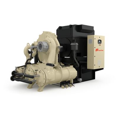 261-671KW Düşük Basınçlı Hava Kompresörü Çok Amaçlı Pistonlu Tip