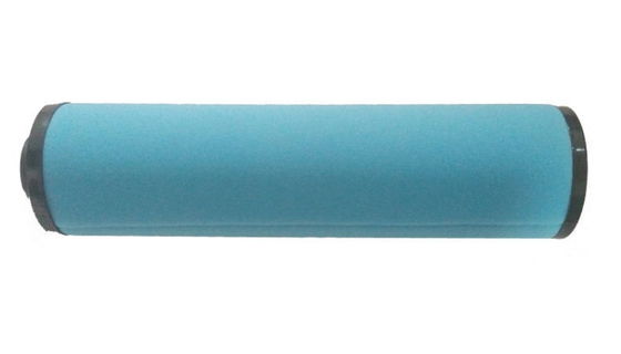 1624104106 Hava Kompresörü Sıralı Filtre Atlas Copco 16 Bar Esnek